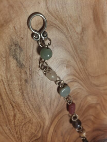 Junk Drawer Bracelet in Random Color #2